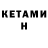 Кетамин ketamine Latti Loran